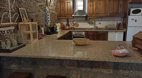 Casa da Azenha II - Image 3