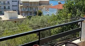 Aethèr Boutique Apartments - Image 4