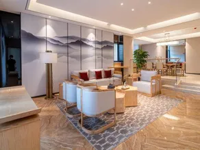 Aile Holiday Hotel - Image 3