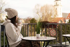 Wandery Hotel Dessau - Image 4