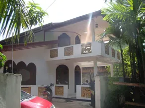 Bentota Dilu Villa - Image 4