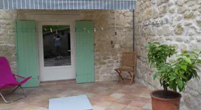 Chambre d'hôte Chez Josie - Image 3