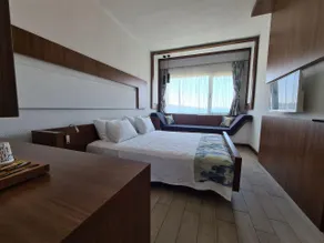 Karakas Otel - Image 5
