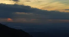AMARASINGHE GUEST HOUSE - Image 3