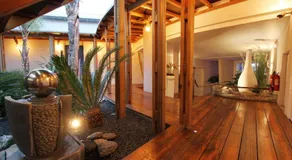 Bleu Mer Duplex & Suites - Image 3