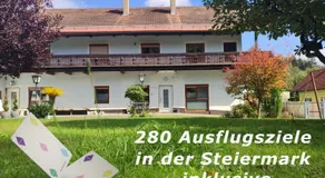 Ferienwohnung Heiabett - Image 3