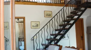 LIORIZA Country Houses - Image 4