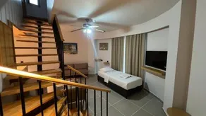 Blue Inn Hotel - Image 4