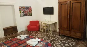 B&P La Gusteria - Image 2