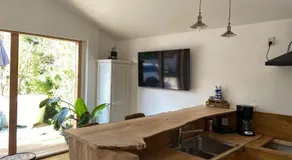 Luca s Loft - Image 3