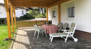 Ferienwohnung am Rohrbacherhof Sabine Rück - Image 5