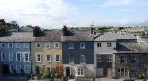 Harbour View Apartment Kinsale - Image 5