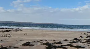 Wayside Cottage Gairloch Room Accommodation - Image 4