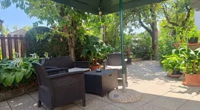 Anna Apartman - Image 3