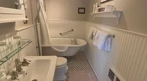 Windsor House Inn - Image 2