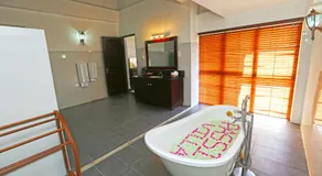 Passi Villa - Image 4