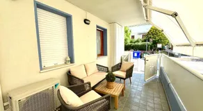 Blue Coral Apartment - City Center - Image 4