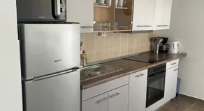 Apartmani Marija - Image 5