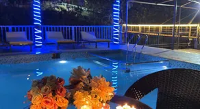 The Meadows Resort - Image 2