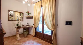 Cà Reginella B&B - Image 3