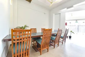 FabHotel Hans - Image 4