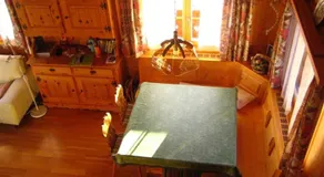 Chalet Heinzenberg - Image 2