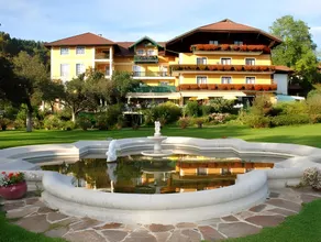 Gasthaus Hotel Höhenwirt - Image 2