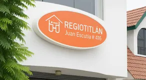 Hotel Regio Cintermex - Image 4