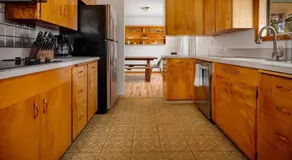 Oak Star Farm - Image 4