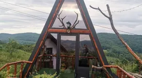 Cabana Ema - Image 4