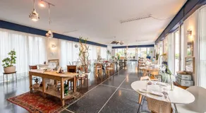 Hotel San Michele - Image 3