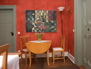 Hotel Kunsthaus - Image 3