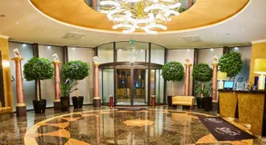 Casino&Hotel Admiral Alžbětín - Image 2