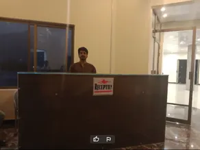 River Dine Hotel & Restaurant - Image 4