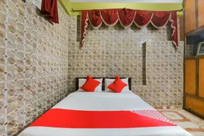 OYO 64984 Hotel Rudransh - Image 2