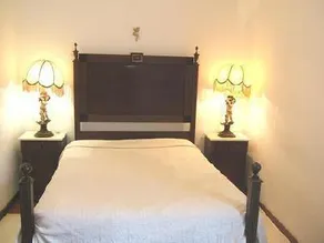Quinta Dom Sapo - Agroturismo - Image 3