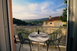 Evgenias House Ancient Olympia - Happy Rentals - Image 2