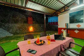 Spandan Villas - Image 4