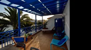 Apartment La Marina Sea Views with terrace By PVL - Image 5