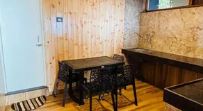 Venice Home Stay,Vattakanal - Image 5