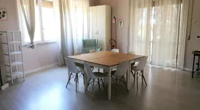 CASA Vacanze Brezza Marina Piras Maria Cristiana - Image 5