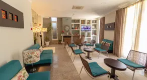 Paço Lafões - Image 5