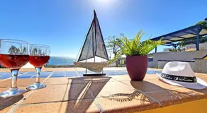 Ferienhaus Vista Mar - Image 3