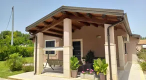 Villa Concita - Image 5