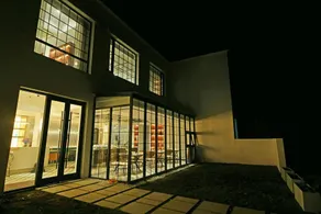 Liangkejian Art Hotel - Image 3