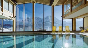 Adler Adelboden - Image 2