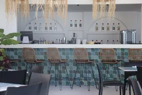 Evita Alegria Hotel - Image 2