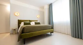 In Piazza BnB - Image 2