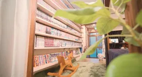 Family Inn Yamatokoriyama - Vacation STAY 65641v - Image 1