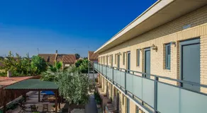 Hotel Vista al Sol - Image 5